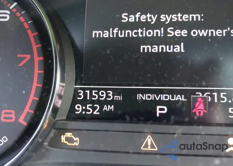 2022 Audi Q5 Premium 45 Tfsi S Line Quattro S Tronic from USA, damaged, VIN WA1GAAFYXN2021636